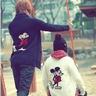 宠物服装制作入门知识